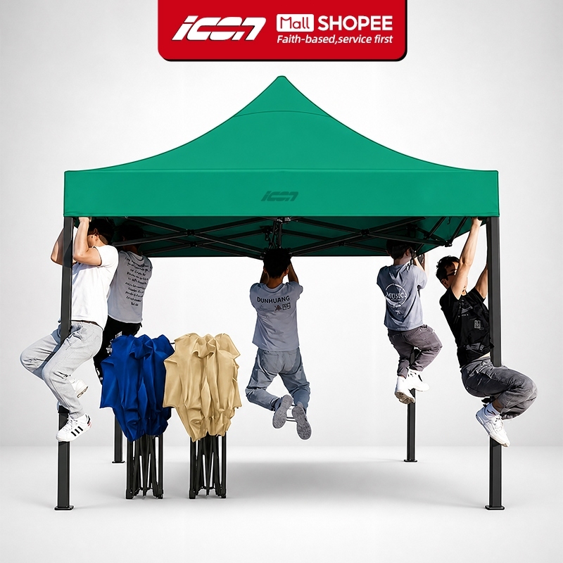 canopy tent - Best Prices and Online Promos - Oct 2026 | Shopee Philippines