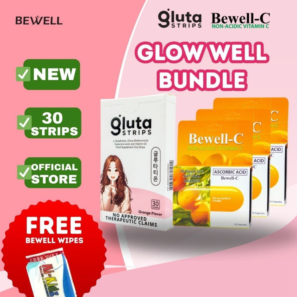 bewell c and glutathione CORPORATION, Online Shop Glutathione tablet milk-serum |