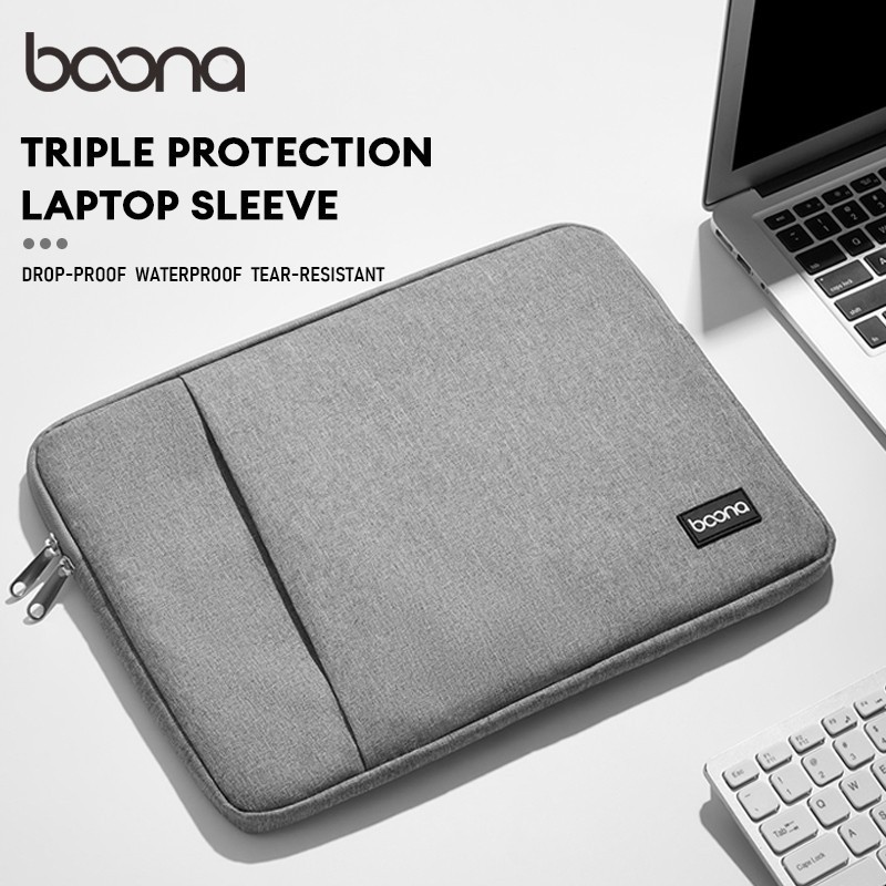 laptop case 15.6 - Best Prices and Online Promos - Oct 2026 | Shopee ...