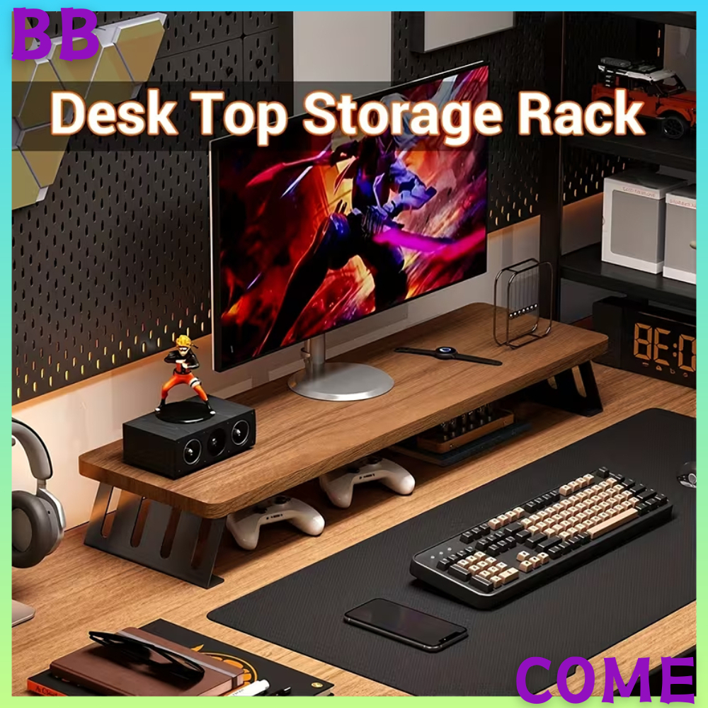 monitor riser - Best Prices and Online Promos - Oct 2026 | Shopee ...