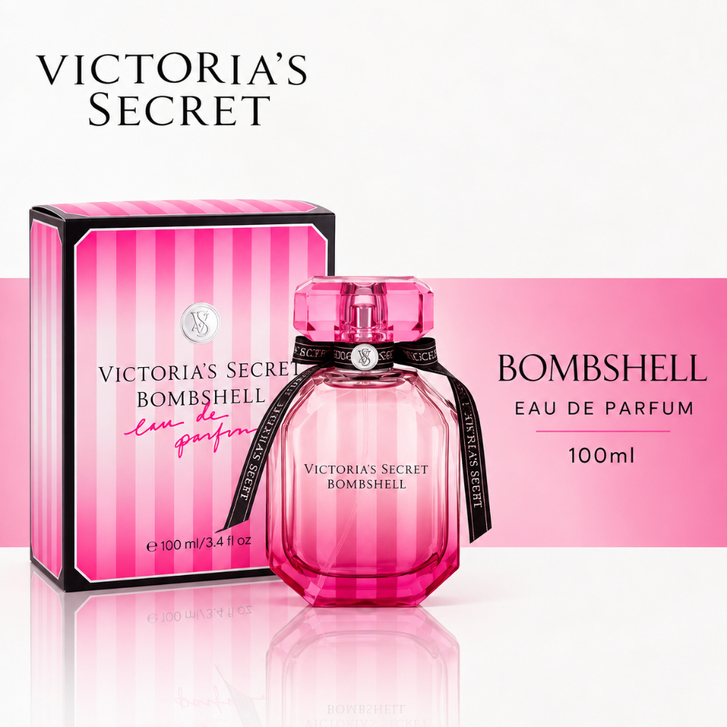 victoria’s secret bombshell - Best Prices and Online Promos - Oct 2026 ...