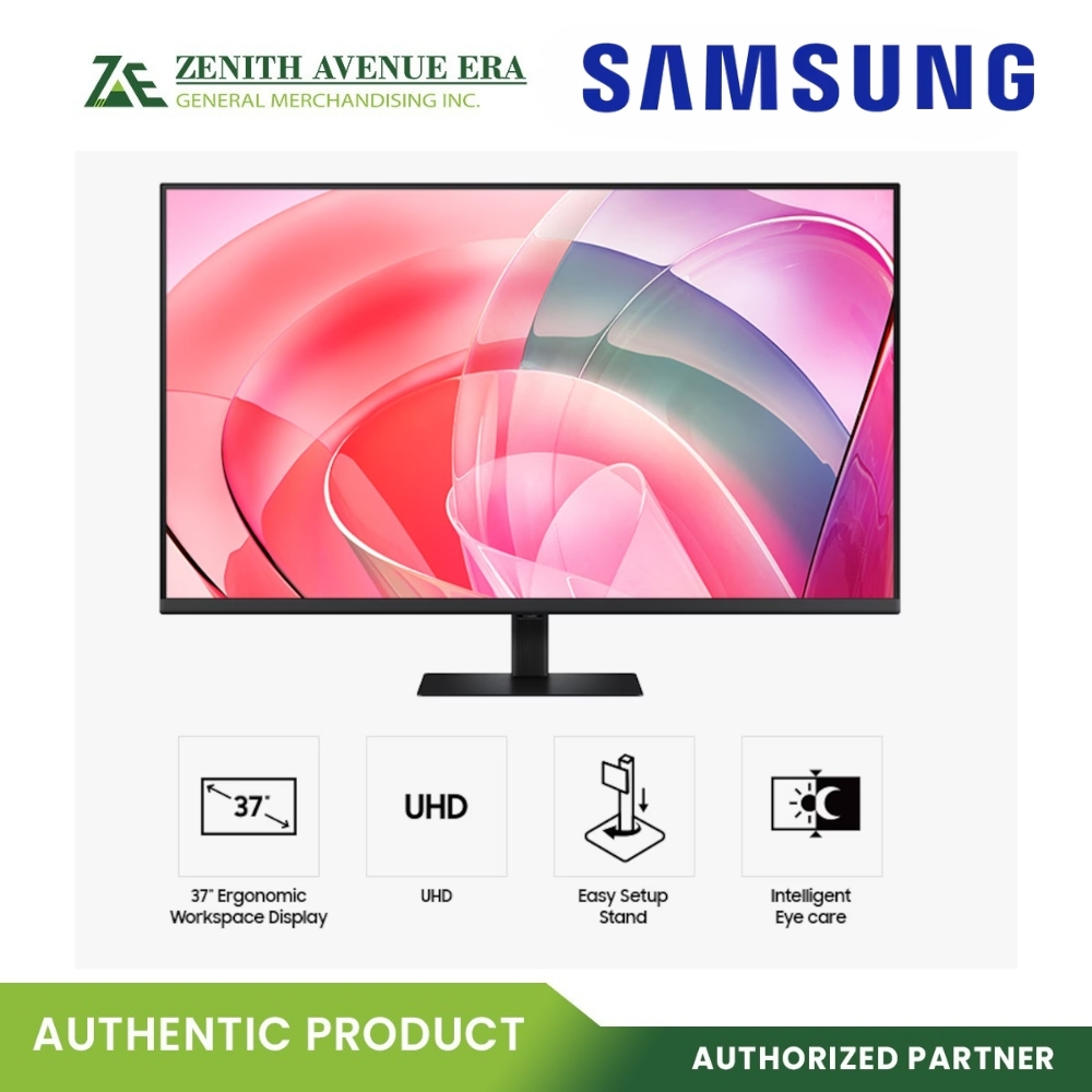 Samsung LS37D702EAEXXP 37