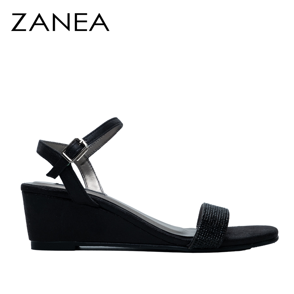 ZANEA Official Store, Online Shop | Shopee Philippines