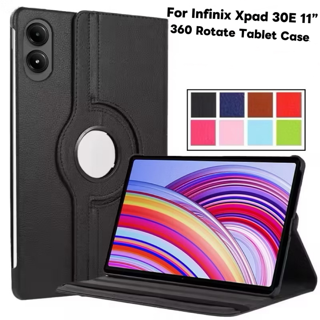 Shop infinix tablet for Sale on Shopee Philippines