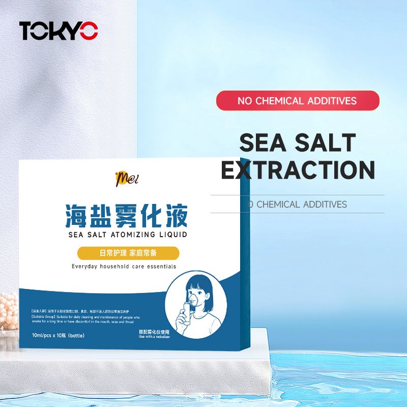 Shop saline solution for Sale on Shopee Philippines