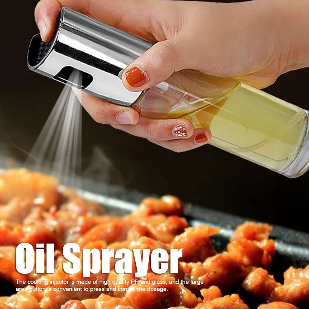 fuel injector - Best Prices and Online Promos - Jul 2026 | Shopee ...