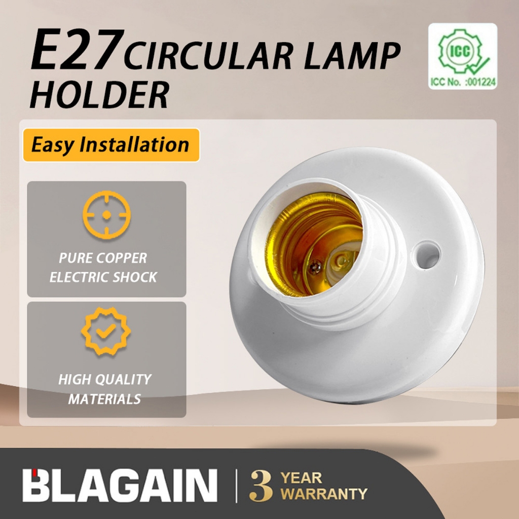 Shop receptacle for Sale on Shopee Philippines