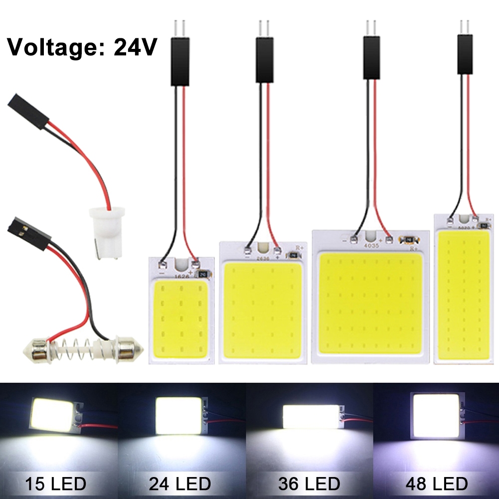 led interior light - Best Prices and Online Promos - Oct 2026 | Shopee ...