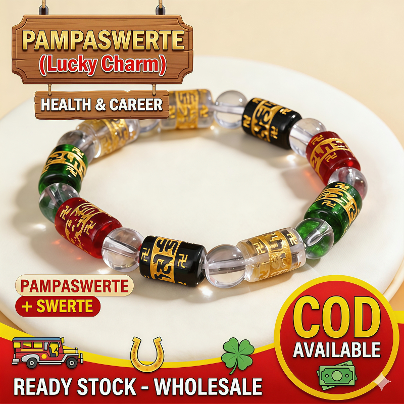 Shop Jewelry Online - Women Accessories Best Prices | Shopee Philippines