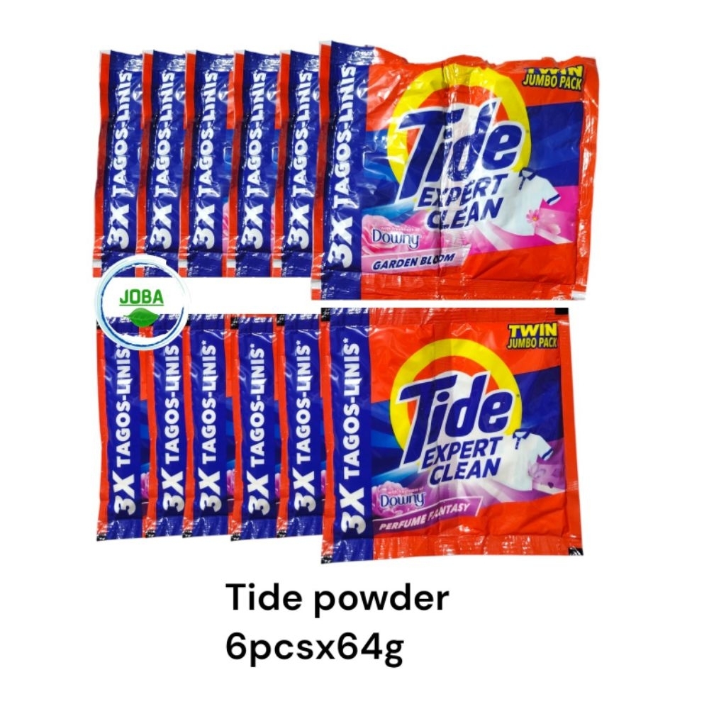 Shop tide powder for Sale on Shopee Philippines
