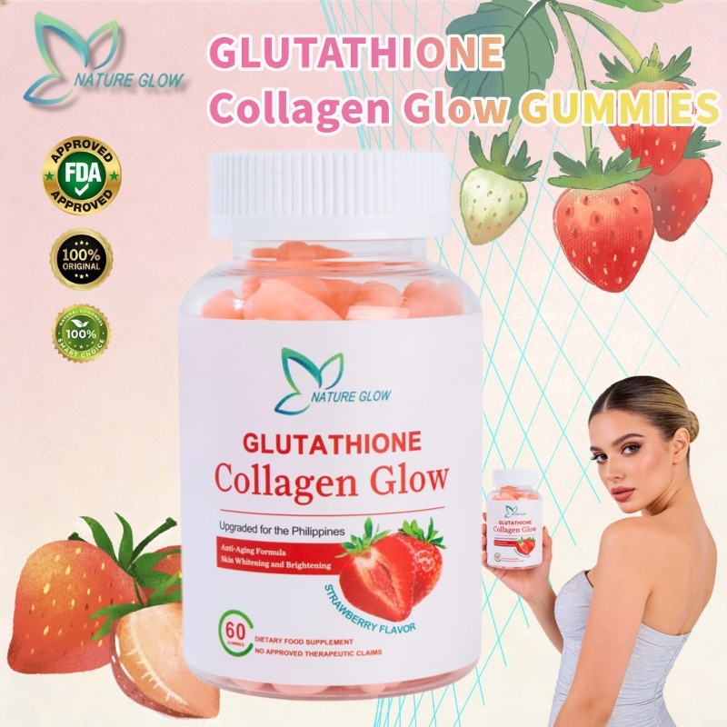 glutathione injection atlanta Glutathione Injections in South Atlanta, GA
