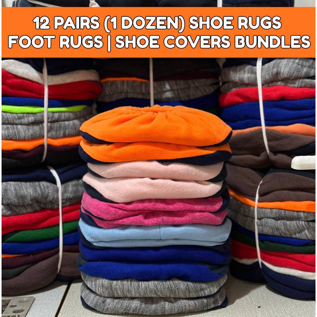 Shop shoe rug for Sale on Shopee Philippines