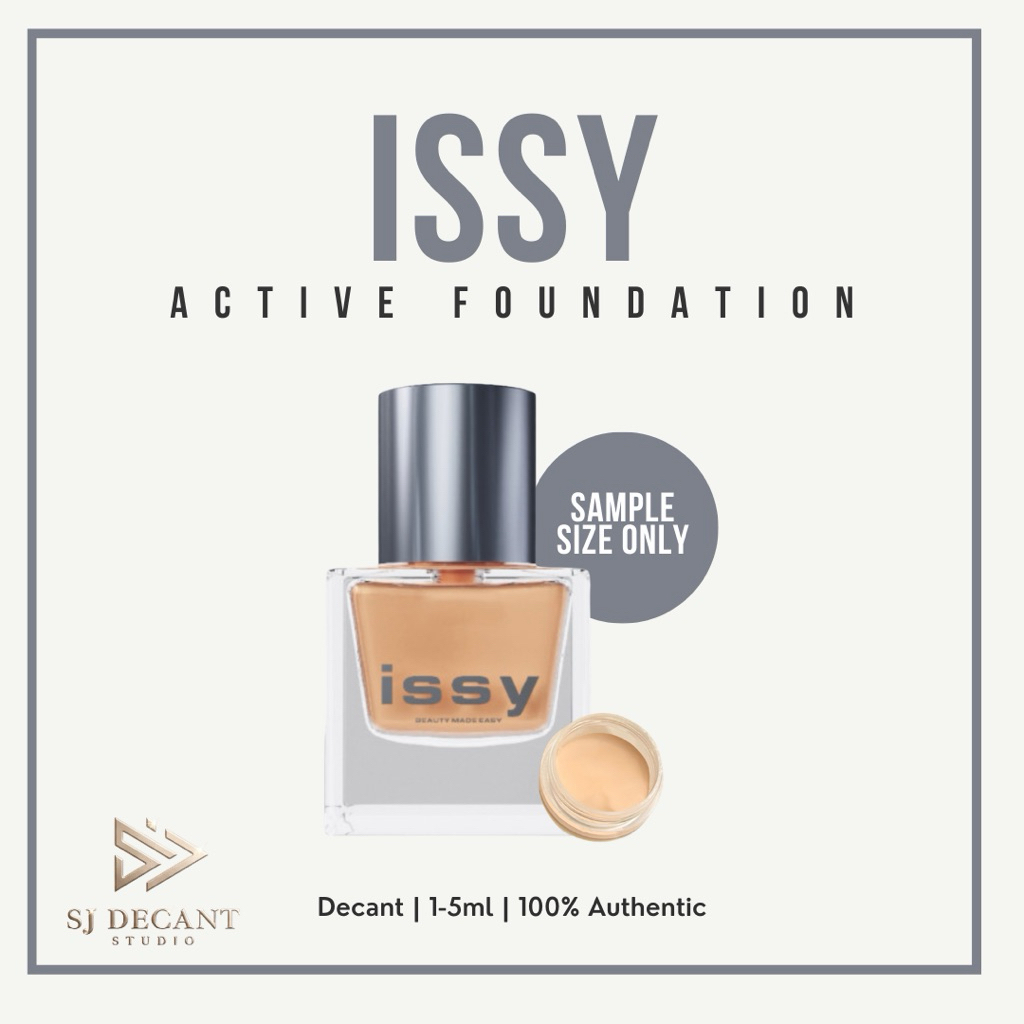 Shop issy for Sale on Shopee Philippines