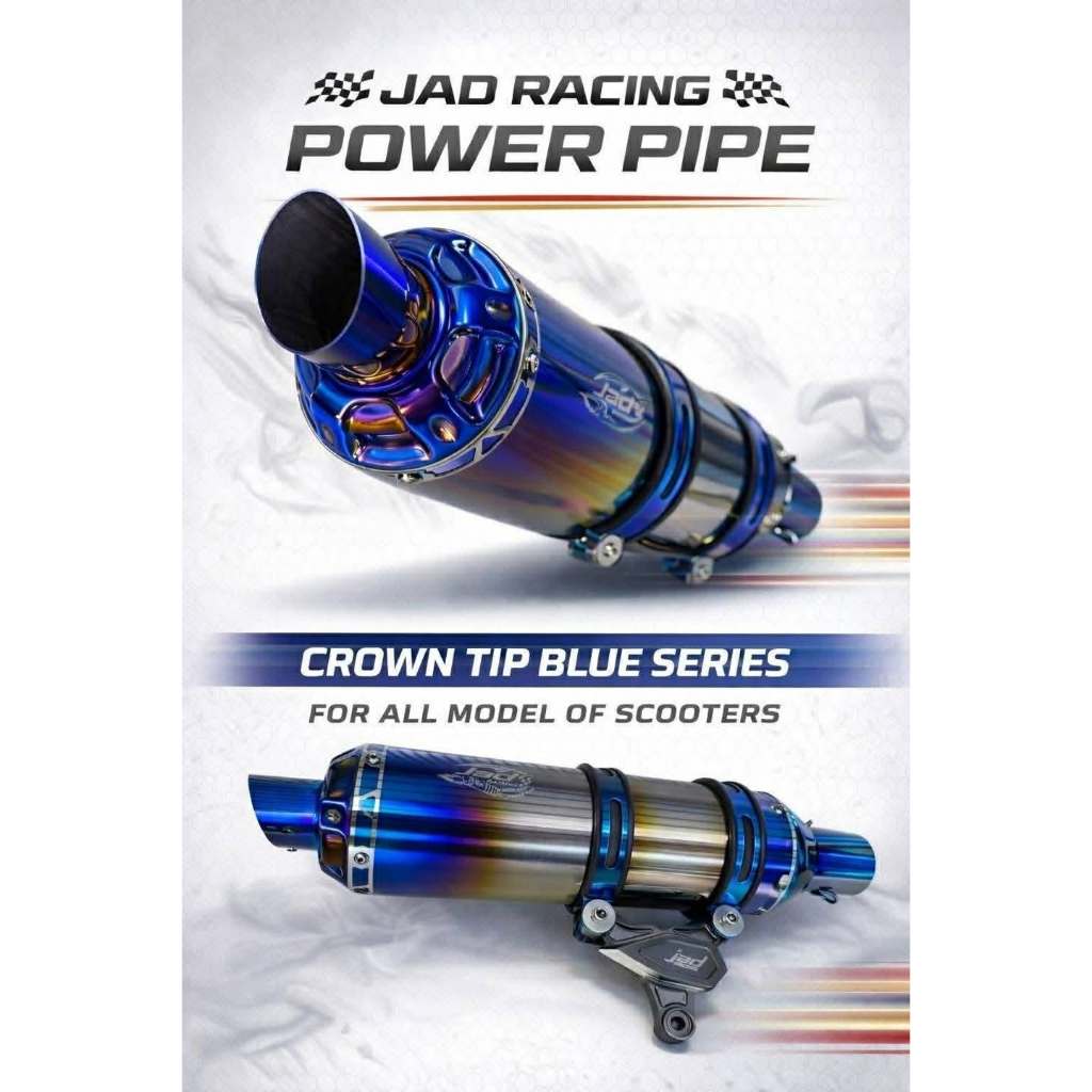 Jad Racing, Online Shop | Shopee Philippines