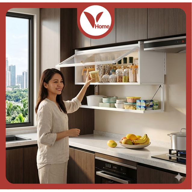 Vhome_ph, Online Shop | Shopee Philippines