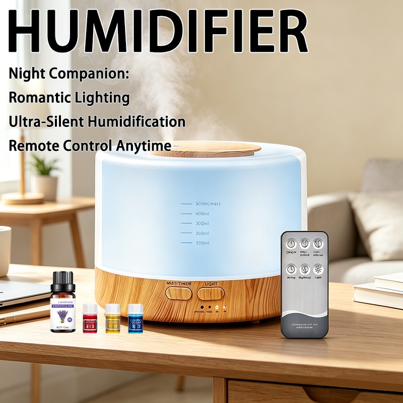 diffuser - Best Prices and Online Promos - Home Appliances Jul 2026 ...