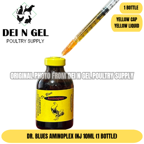 can you inject vitamin b12 yourself How to self-inject intramuscular vitamin B12 - Overview