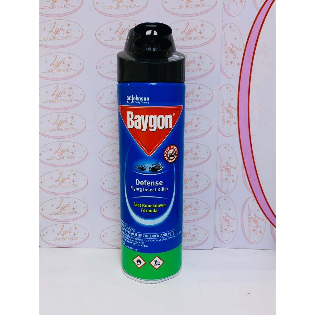 Shop baygon spray for Sale on Shopee Philippines