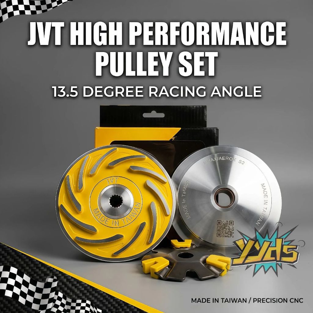 Shop jvt pulley set for Sale on Shopee Philippines