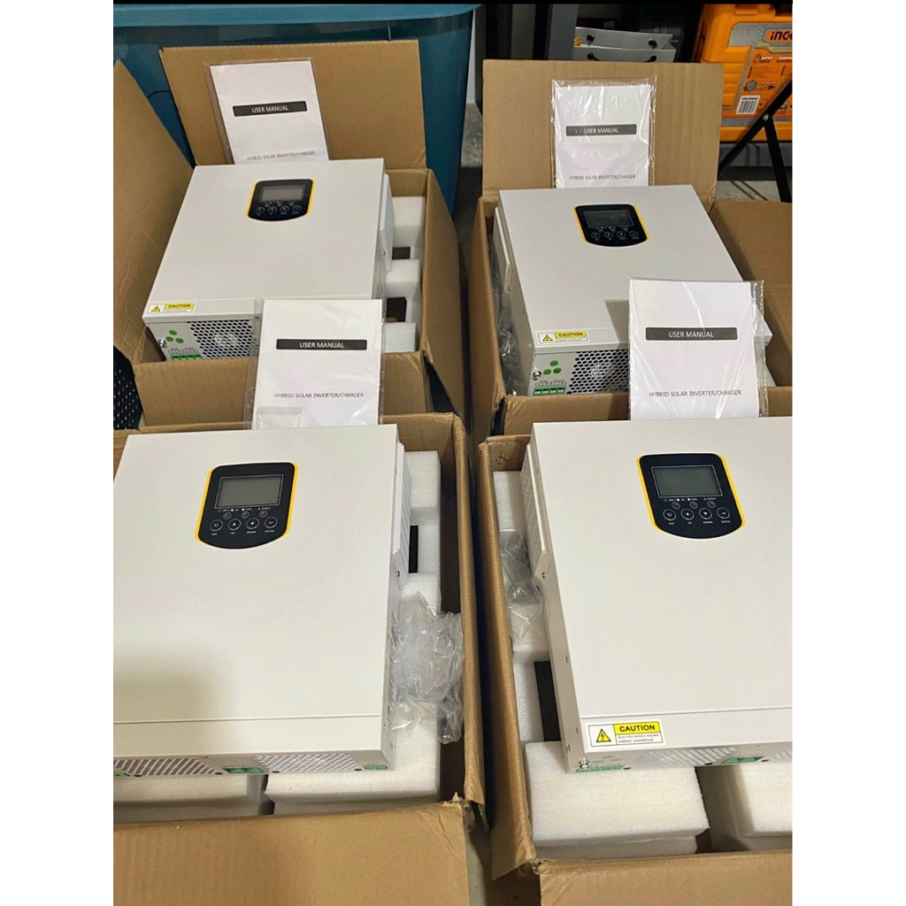 Shop doxin inverter for Sale on Shopee Philippines