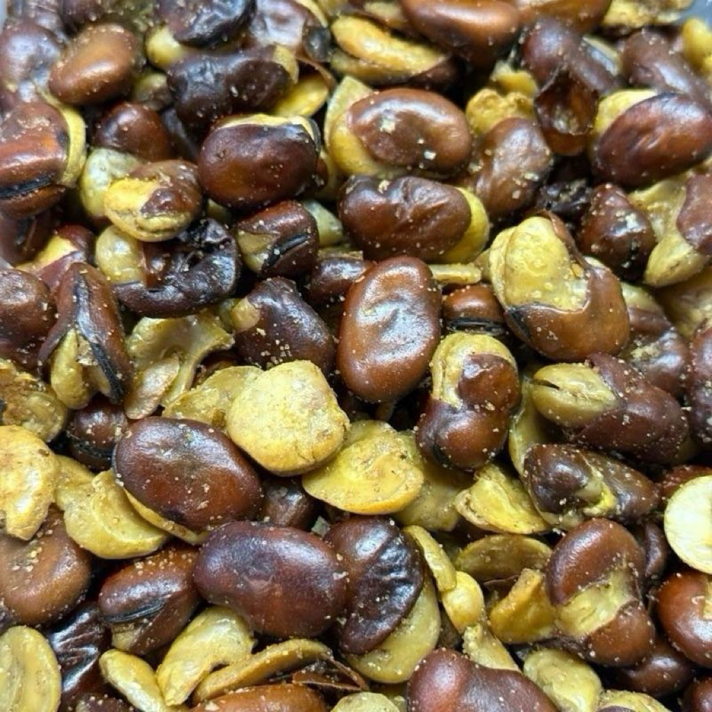 Shop pop beans for Sale on Shopee Philippines