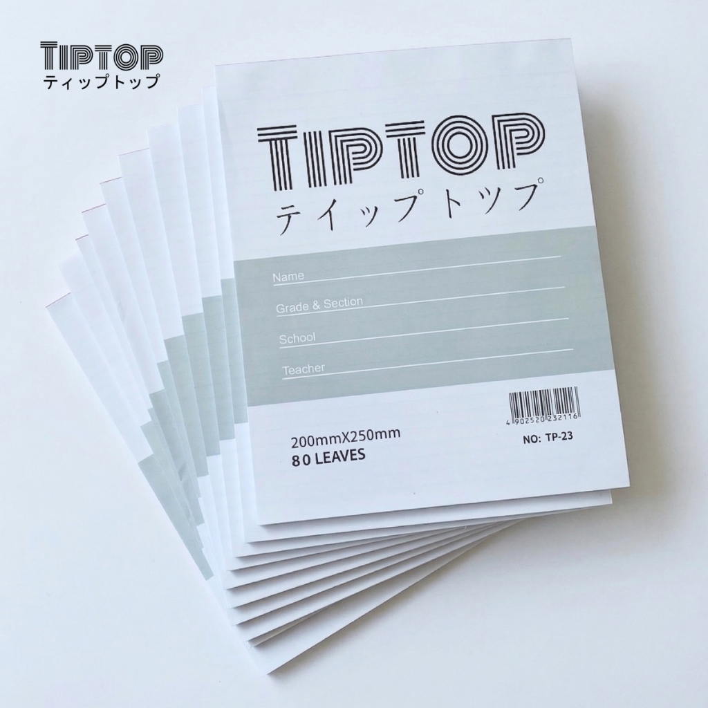 Shop intermediate notebook for Sale on Shopee Philippines
