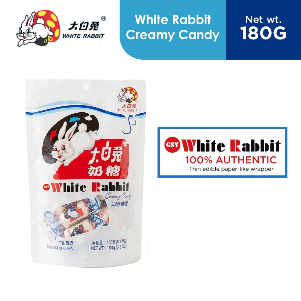 puremart, Online Shop | Shopee Philippines