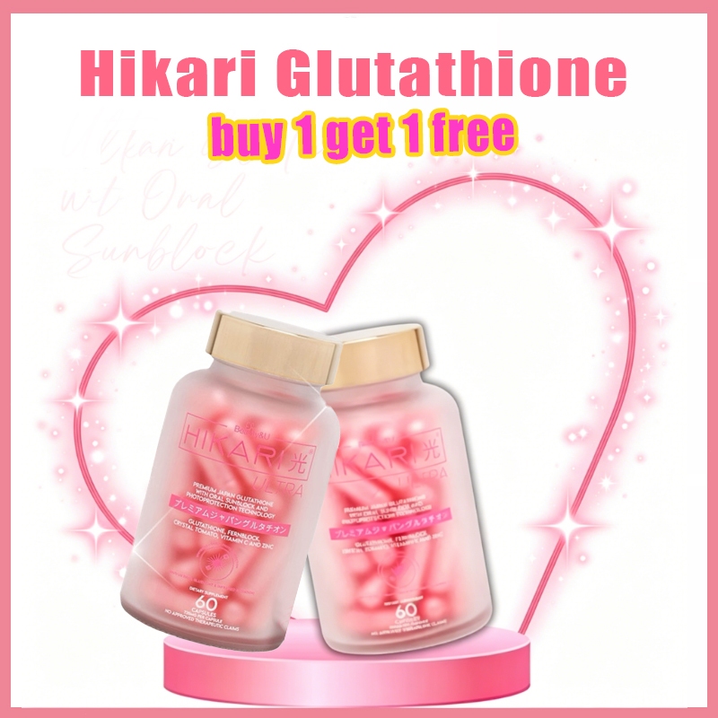 glutathione iv how long does it take to work Glutathione Injections Near Me in South Surrey BC