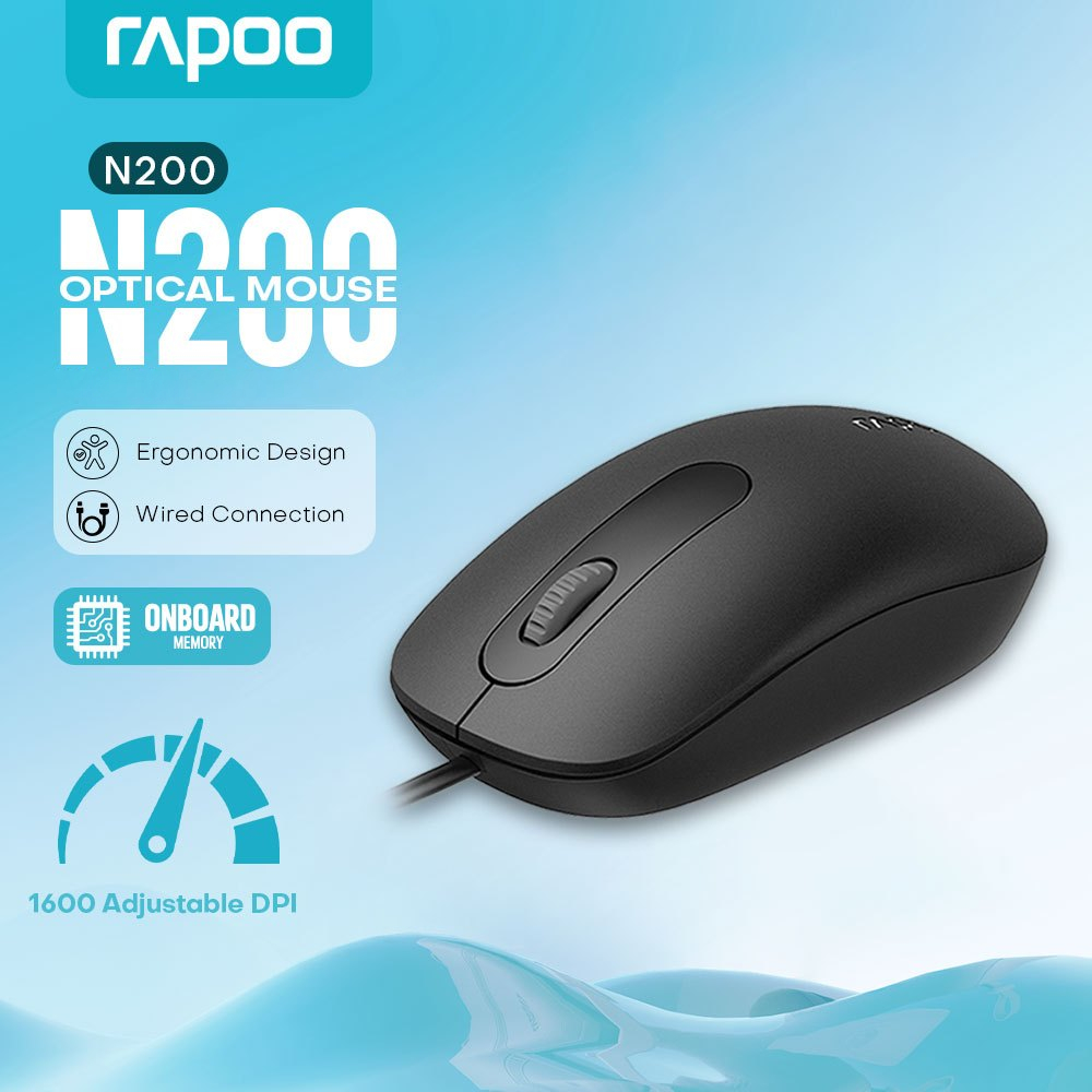 Shop computer mouse for Sale on Shopee Philippines