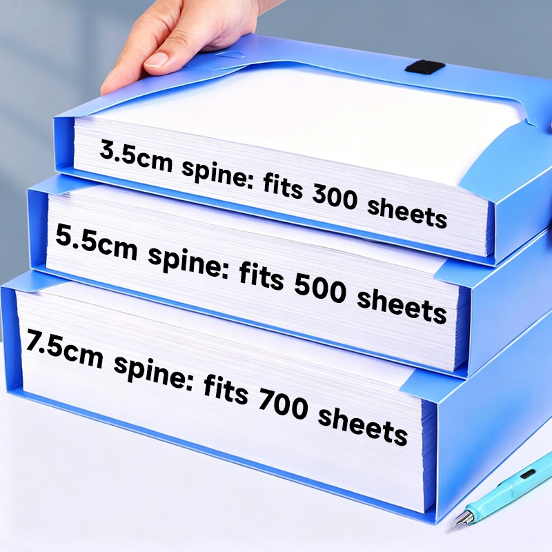Shop file box for Sale on Shopee Philippines
