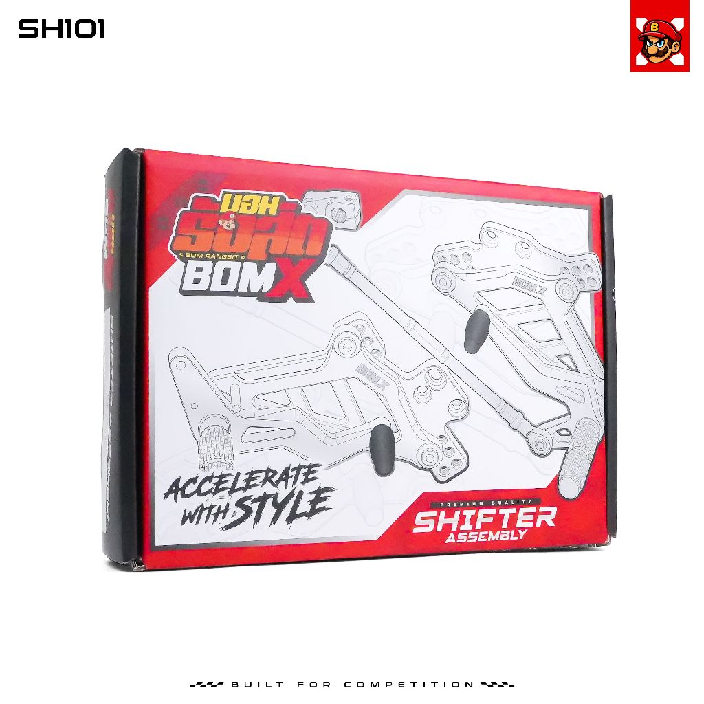 BomRangsit.Mall, Online Shop | Shopee Philippines