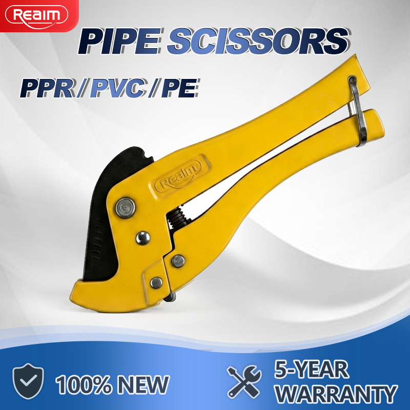 Shop ppr cutter for Sale on Shopee Philippines