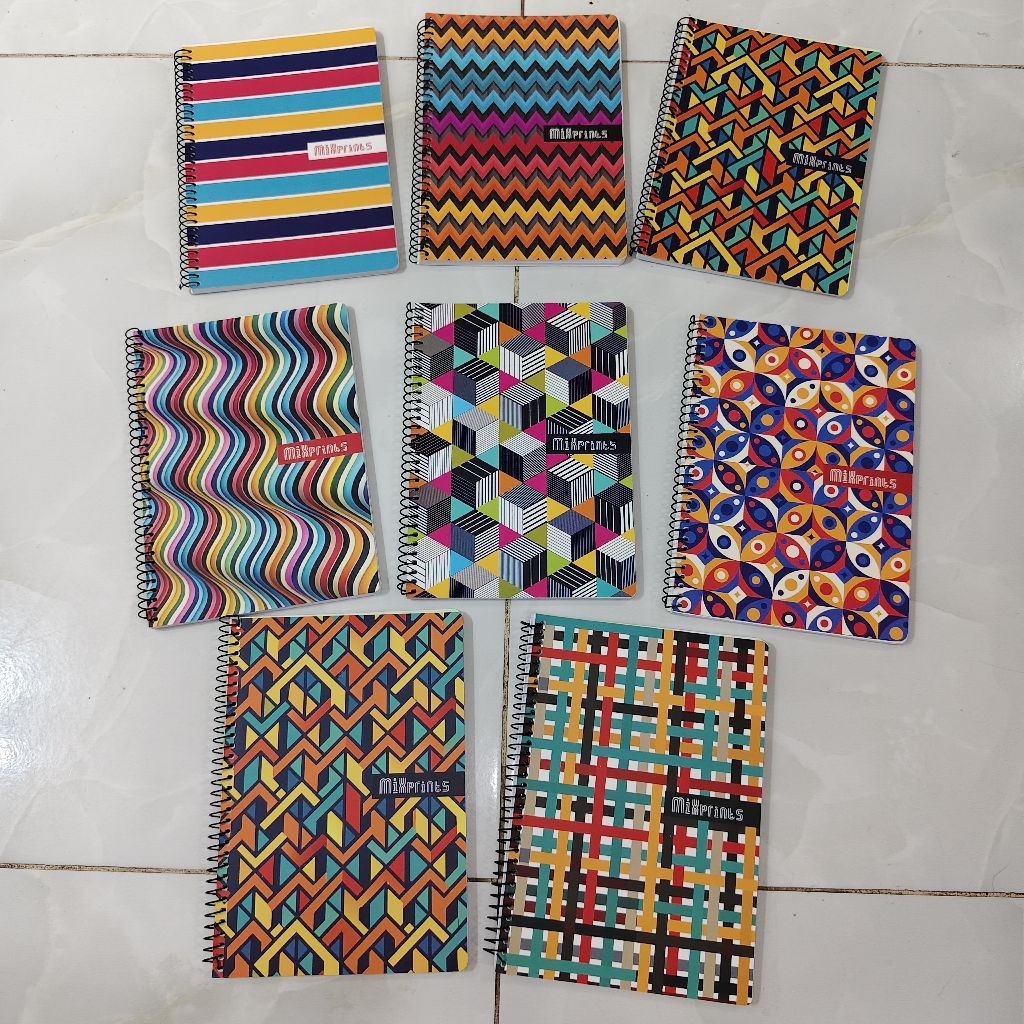Shop notebook spring for Sale on Shopee Philippines