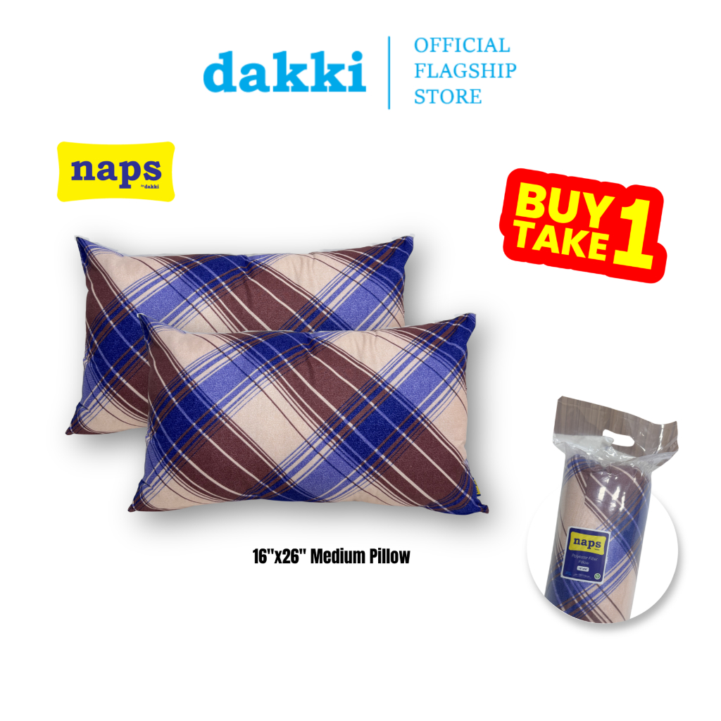 Dakki , Online Shop | Shopee Philippines