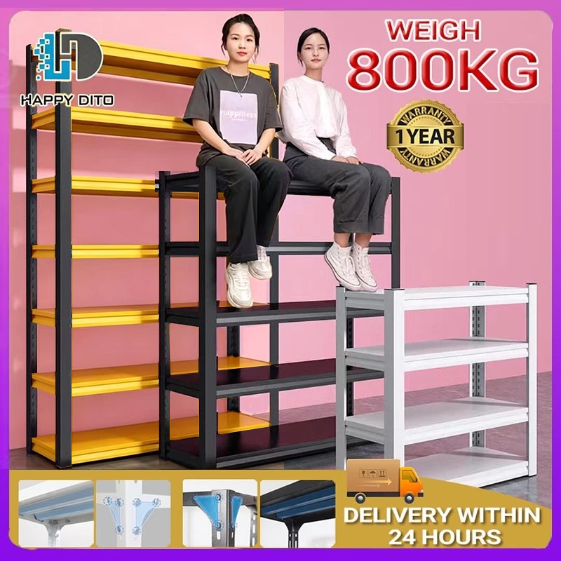 Shop cabinet metal for Sale on Shopee Philippines