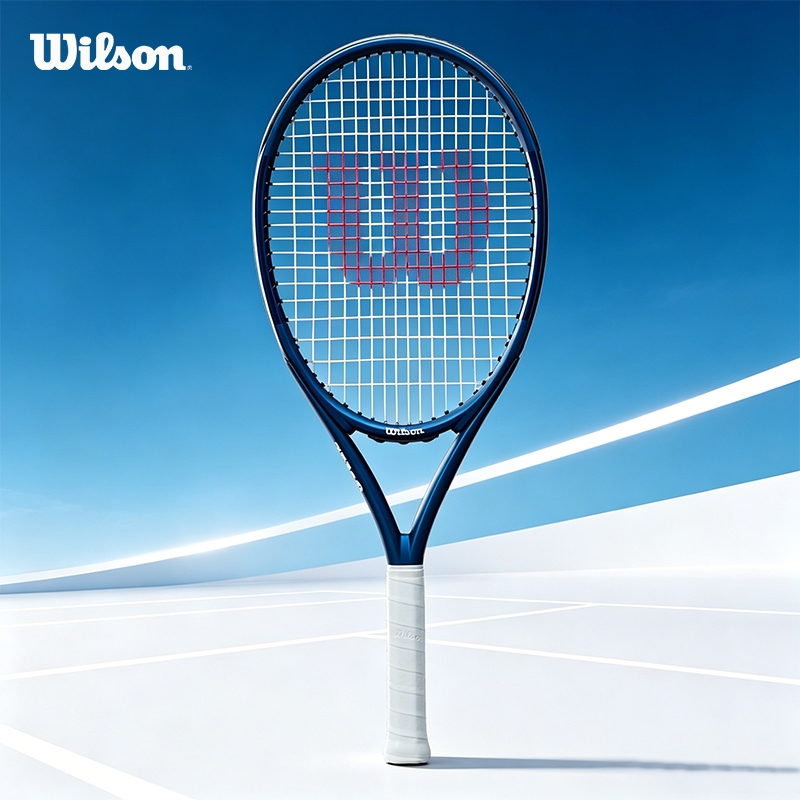 Wilson Philippines, Online Shop | Shopee Philippines