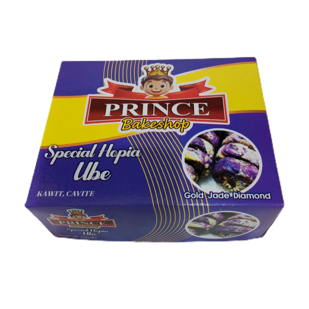 Shop hopia for Sale on Shopee Philippines