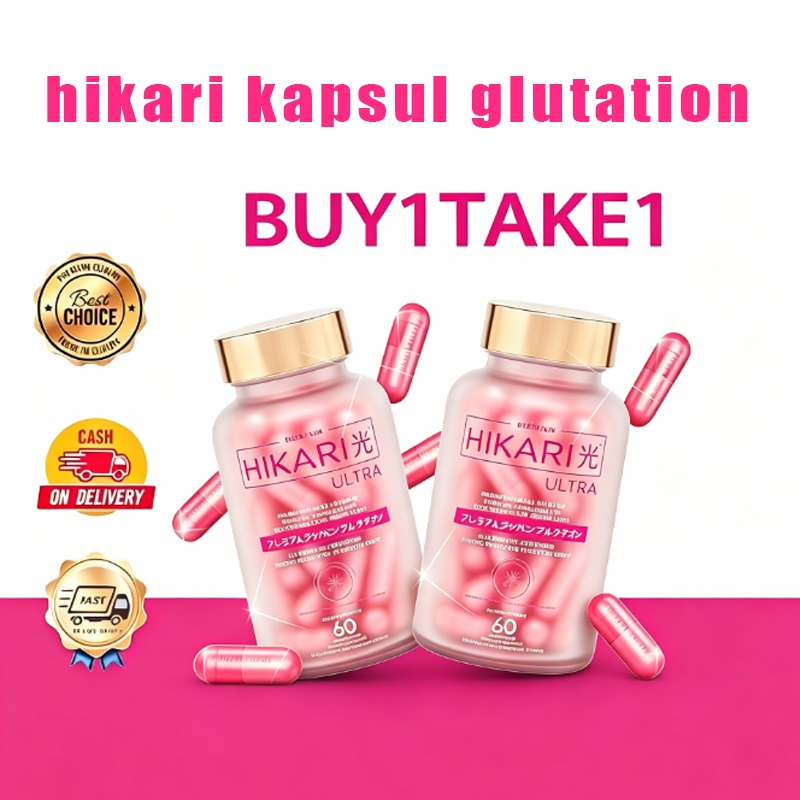 can ghk cu cause hair loss Hikari ULTRA Premium Japan Glutathione w/ Oral Sunblock Technology