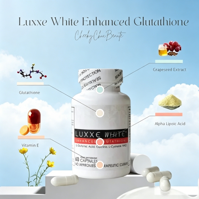 glutathione in breastfeeding can a breastfeeding mother take glutathione supplement GLUTATHIONE: Is it  safe for Breastfeeding MOM? #VanityRealQuick