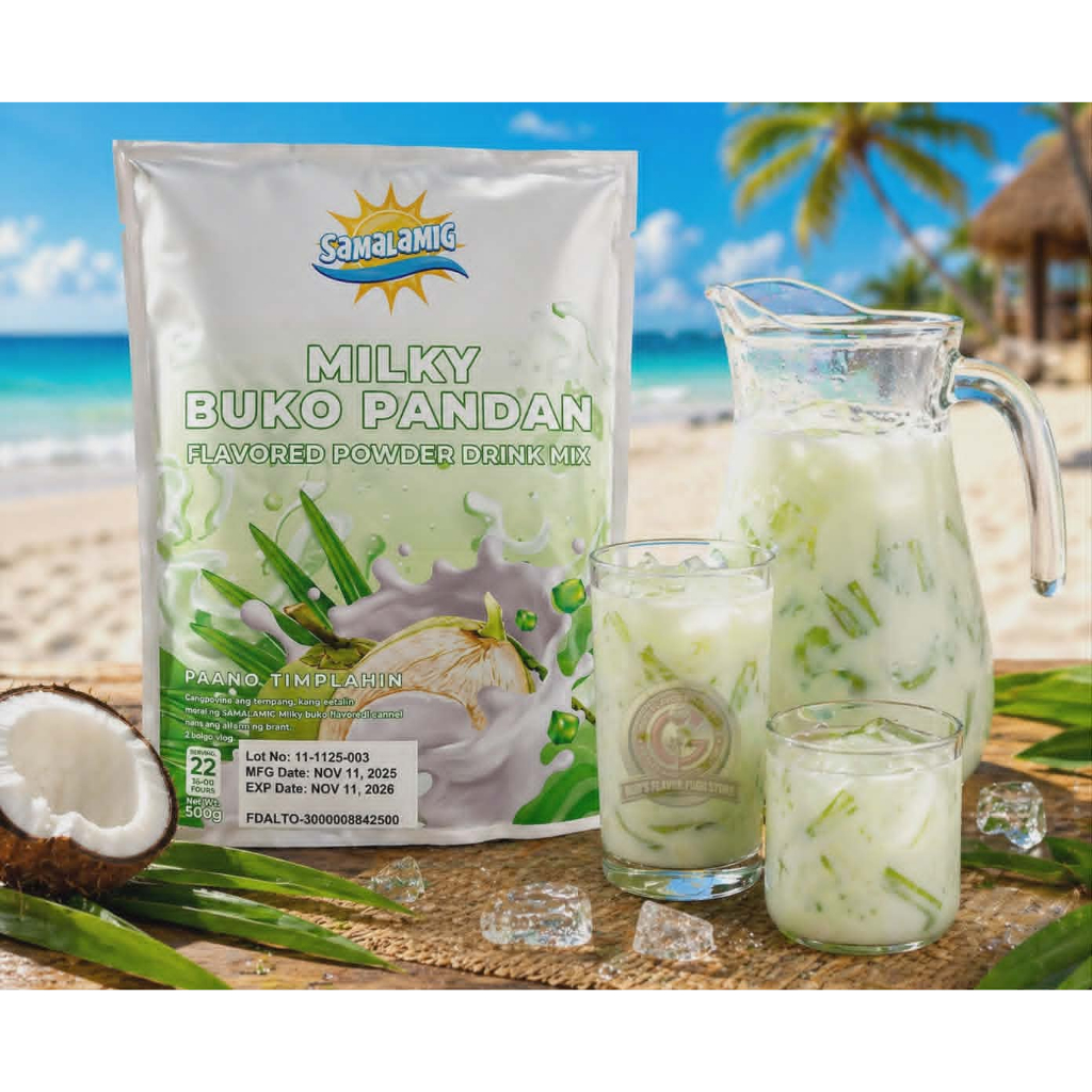 Shop buko for Sale on Shopee Philippines