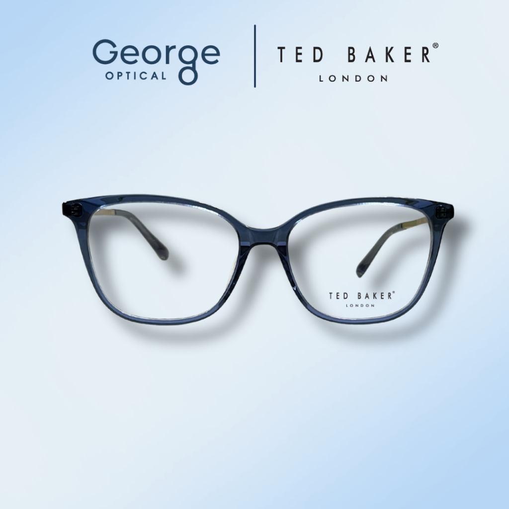 George Optical Store, Online Shop | Shopee Philippines