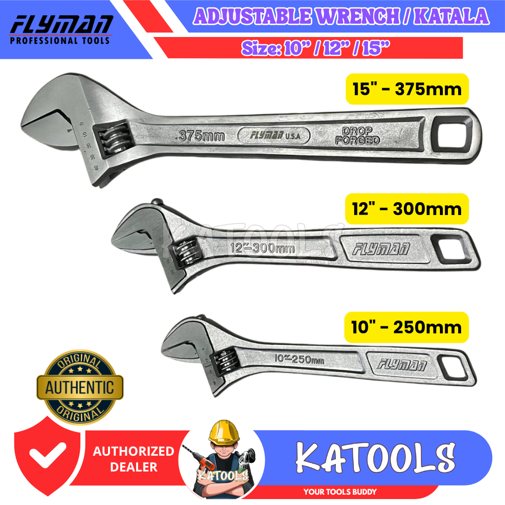 Shop katala tools for Sale on Shopee Philippines