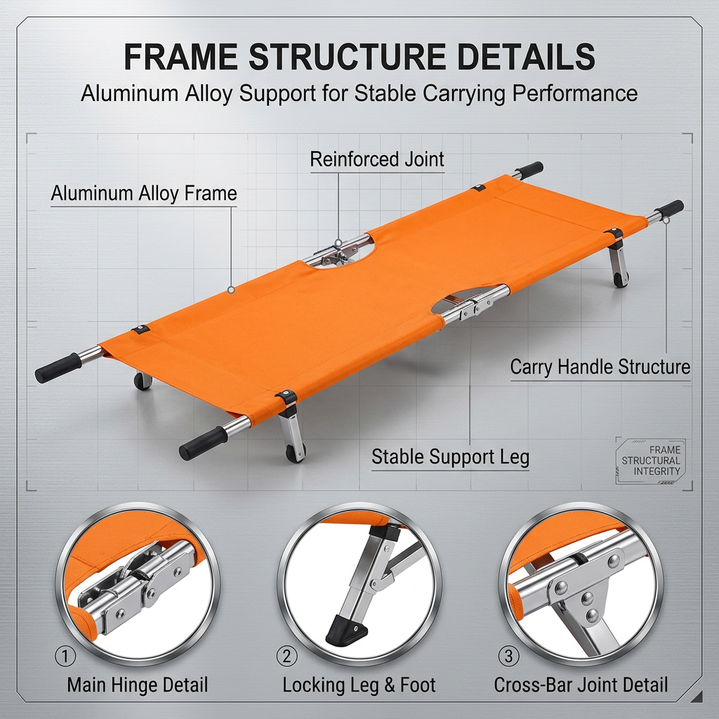 Shop stretcher bed for Sale on Shopee Philippines