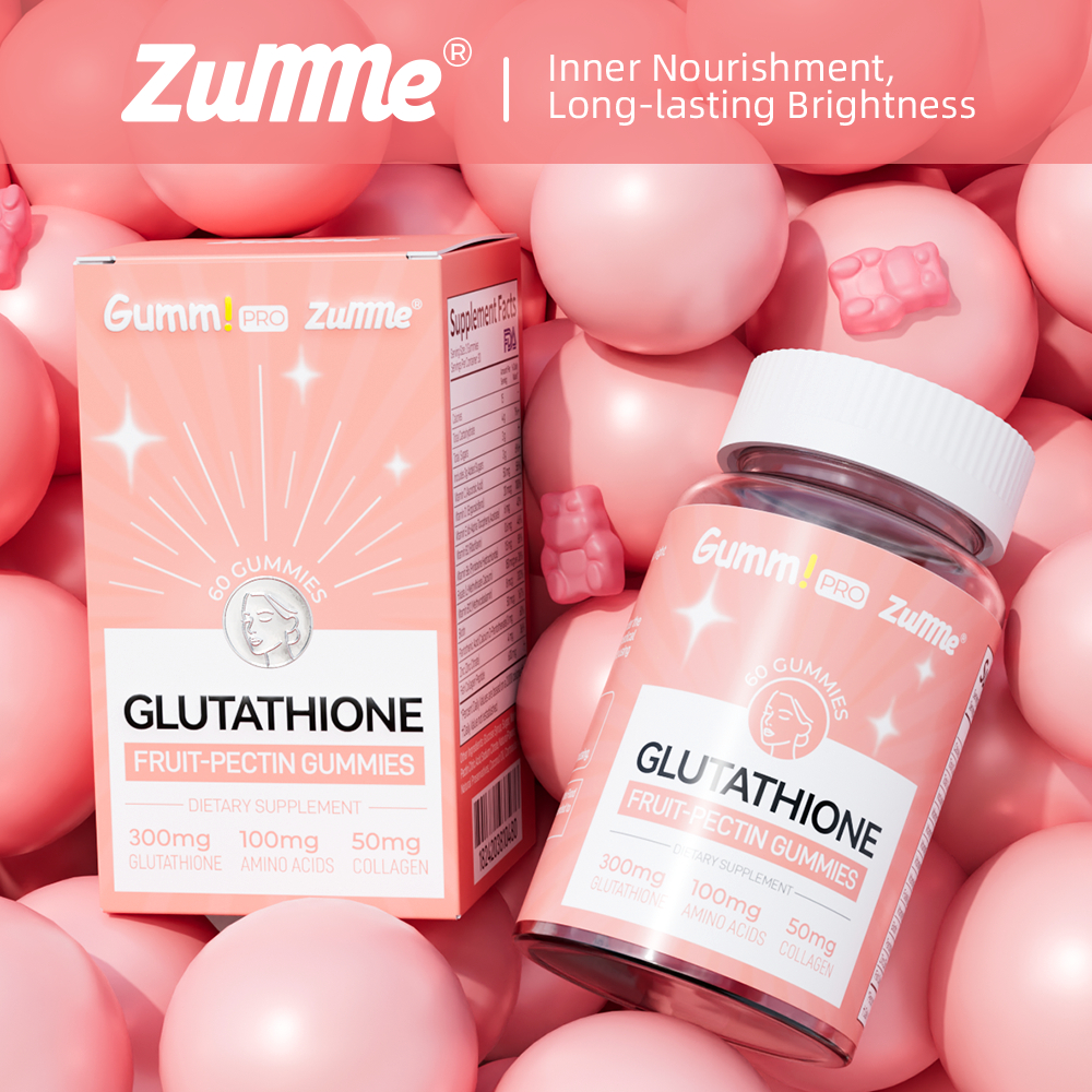 l glutathione uk Liposomal L-Glutathione Complex | 90 Capsules