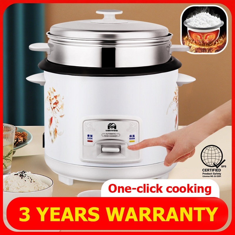 Shop inverter rice cooker for Sale on Shopee Philippines