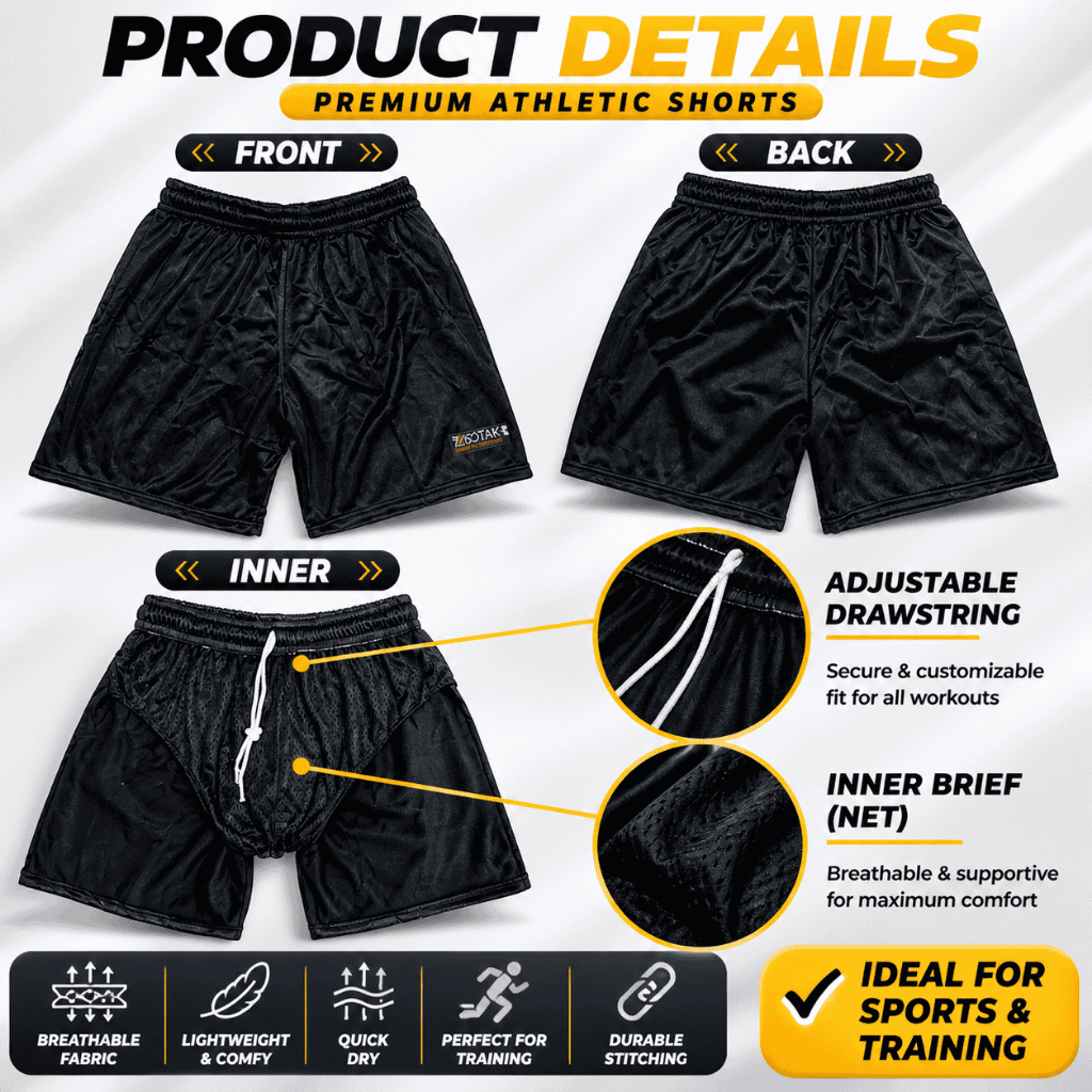 Shop botak shorts for Sale on Shopee Philippines