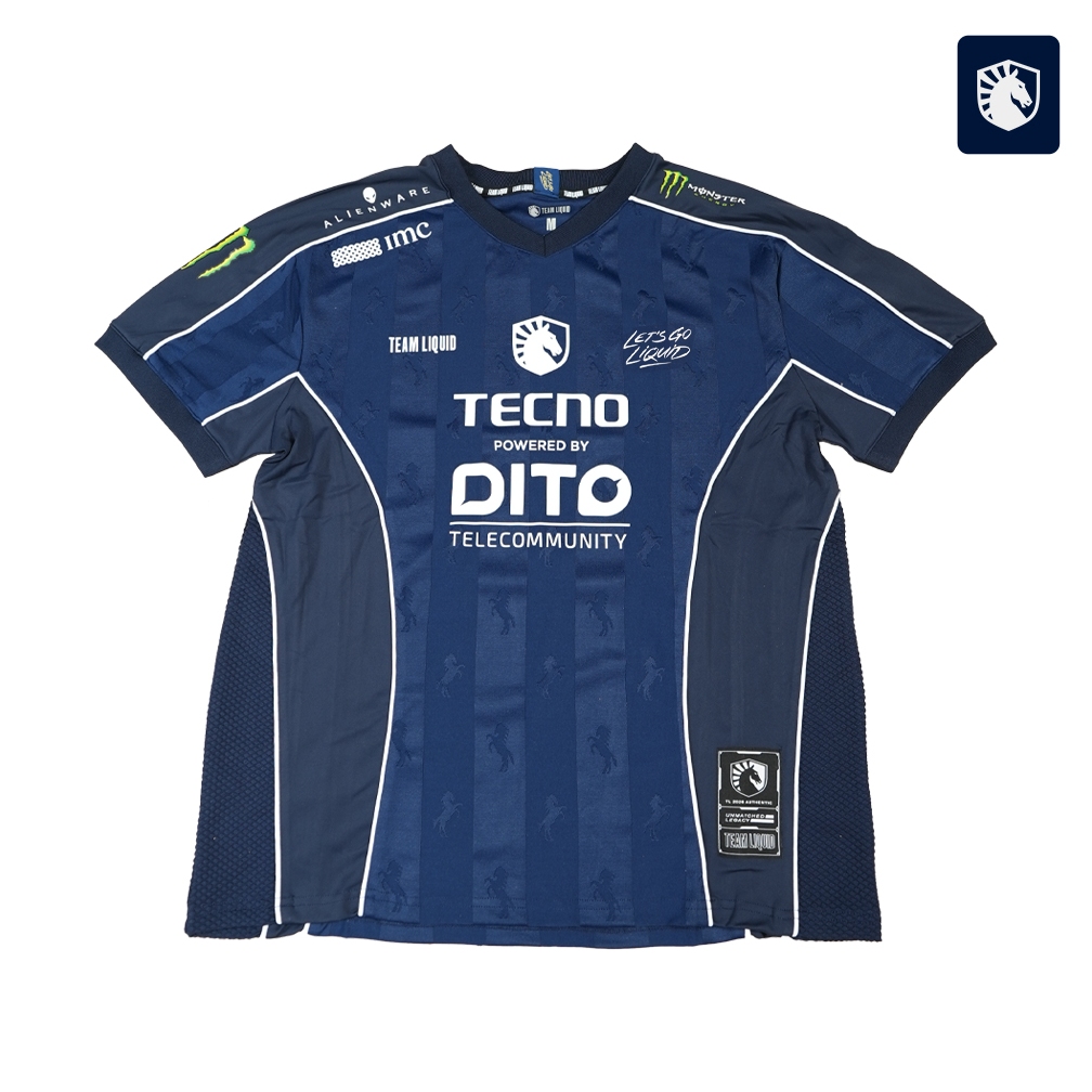 Team Liquid PH, Online Shop | Shopee Philippines