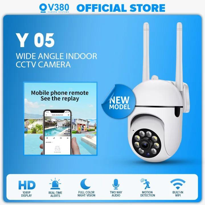 V380 Official Store, Online Shop | Shopee Philippines