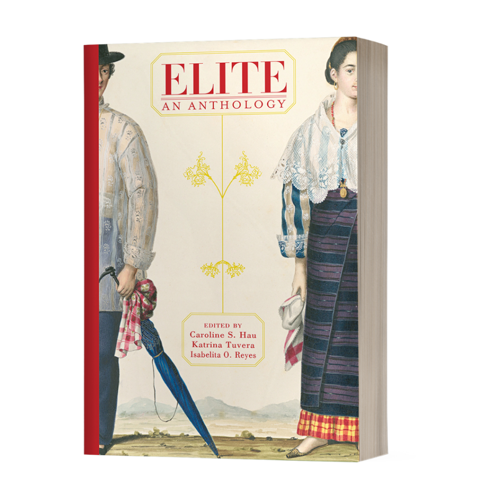 Anvil Publishing Inc, Online Shop | Shopee Philippines