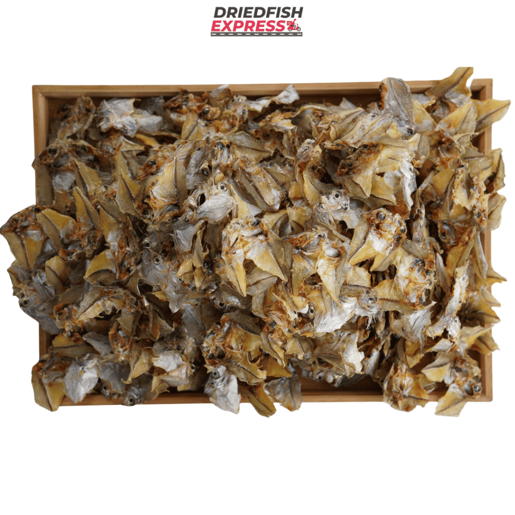 Shop sapsap fish for Sale on Shopee Philippines